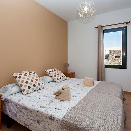 Amagante Hostel Corralejo Eksteriør bilde