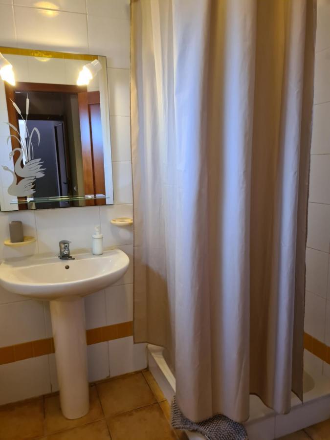 Amagante Hostel Corralejo Eksteriør bilde