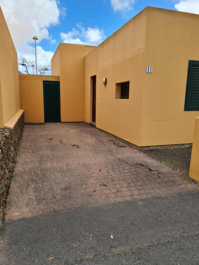 Amagante Hostel Corralejo Eksteriør bilde